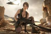 67MGo8mOb-4.jpg