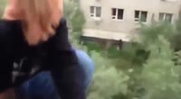 174048991272.mp4