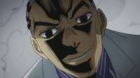 Jojo-Yoshikage-Kira.webp