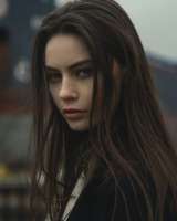 JordanMcewen.webp