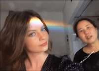56565.gif