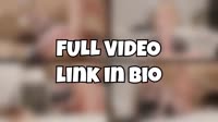 e9e4ee7b9f3c298c4da7710dfed1a95c (1).mp4