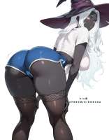reclusebyginiaartdjxz61f.jpg