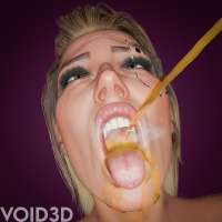 bb10d835cb375ecb1af7deda888fd9c3.jpeg