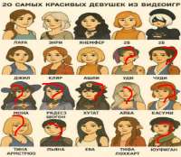 изображение.png