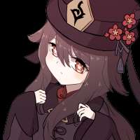 1752129719940.png