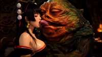 jabbathehuttaxnyotengupreview3byjabbaman58dk361tj.png