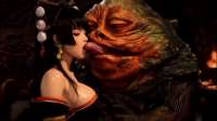 jabbathehutttonguekissnyotengu4byjabbaman58dk36n3s.gif