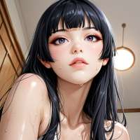 132525813p1.jpg