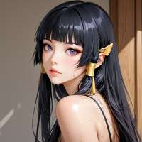 132525813p2.jpg