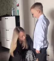 488910.mp4