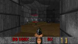 DOOM Screenshot 2025.07.01 - 14.23.51.56.png