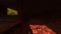 Doom 64 2025.07.01 - 09.10.12.03.mp4