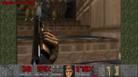 Doom I Enhanced 2025.07.01 - 00.29.46.04.mp4