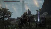 Elden Ring Screenshot 2025.07.01 - 15.40.44.29.png