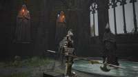Elden Ring Screenshot 2025.07.01 - 14.48.33.78.png