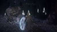 Elden Ring Screenshot 2025.07.01 - 13.48.08.34.png