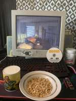 IMG7451.jpeg
