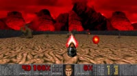 DOOM 2025.06.30 - 16.11.45.21.mp4