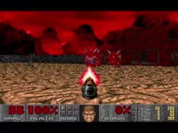 DOSBox 0.74-3, Cpu speed 3000 cycles, Frameskip  0, Program   DOSBOX 2025-06-30 15-09-16.mp4