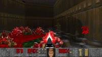 DOOM 2025.06.29 - 13.12.47.05.mp4