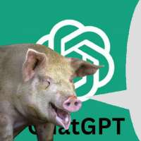 chatgptpig.jpg