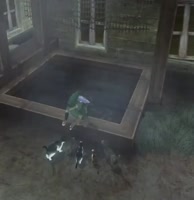1742796791519.mp4