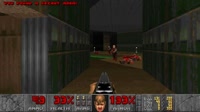 DOOM [Nightmare] 2025.07.01 - 17.08.03.01.mp4