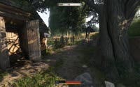 .mp4