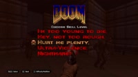 Rerelease 2025.07.01 - 17.19.22.02.mp4