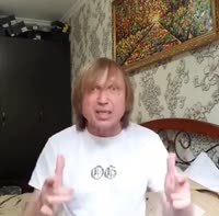 17502257549950.mp4
