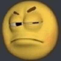 uvzhnhcof4mb2.gif