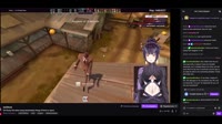 itstroonover.webm