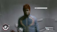 starfiekd oh mygod.mp4