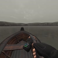 lake.webm
