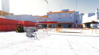 MirrorsEdge 2025-06-17 00-08-20-29.jpg