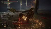 2.mp4