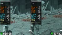 16960857037080.mp4