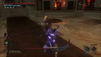 liesofp2.mp4