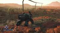 DEATH STRANDING 2 ON THE BEACH20250701030956.jpg