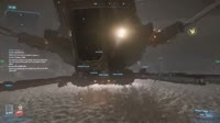 564456456456.webm