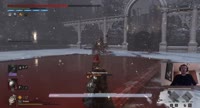 16094641994335977.mp4