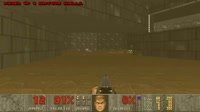 Rerelease 2025.07.01 - 22.12.52.01.mp4