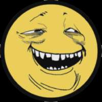 pls.webp