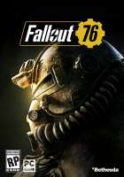 Fallout76cover.jpg