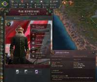 Screenshot111.png