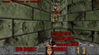 E2M8 2025.07.01 - 22.29.26.06.mp4