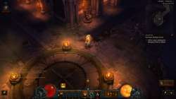 Diablo III6420250701210644600.jpg