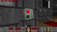 E2M1 2025.07.01 - 22.12.52.01.mp4