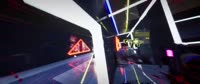 Severed Steel   2025-07-01 22-38-50.mp4